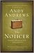 The Noticer