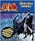 Batman in Detective Comics:...