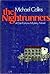 The Nightrunners (Dan Fortune, #9)