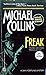 Freak (Dan Fortune, #11)