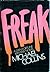 Freak (Dan Fortune, #11)