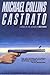 Castrato (Dan Fortune, #14)