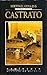 Castrato (Dan Fortune, #14)