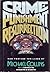 Crime, Punishment, and Resurrection (Dan Fortune, #18)
