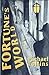 Fortune's World (Dan Fortun...