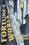 Fortune's World (Dan Fortune, #19) Fortune's World (Dan Fortune, #19)