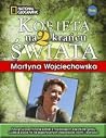 Kobieta na krańcu...