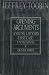 Opening Arguments: A Young Lawyer's First Case : United States Vs. Oliver L. North
