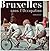 Bruxelles sous l'Occupation. 1940-1944