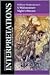 William Shakespeare's A Midsummer Night's Dream: New Edition (Bloom's Modern Critical Interpretations)