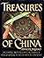 Treasures of China