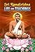 Sri Ramakrishna by Tapasyananda
