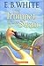 The Trumpet of the Swan by E.B. White