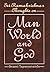 Man World and God