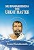 Sri Ramakrishna The Great M...