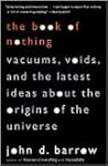 The Book of Nothi...