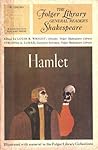 Hamlet by William Shakespeare Hamlet by William Shakespeare