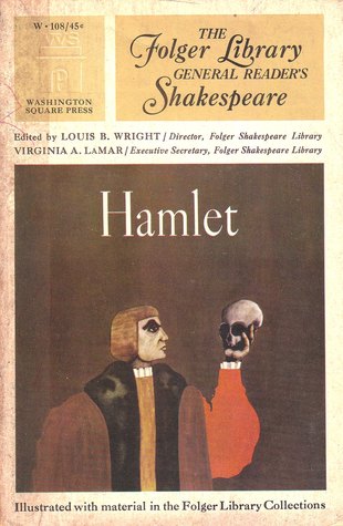 Hamlet
