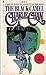 The Black Camel (Charlie Chan, #4)