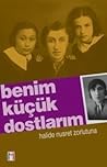 Benim Küçük Dostl...