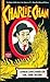 Charlie Chan Carries On (Ch...