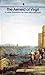 The Aeneid of Virgil by Virgil