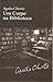 Um Corpo na Biblioteca by Agatha Christie
