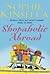 Shopaholic Abroad (Shopahol...