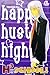H3 School! Vol. 4