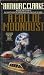 A Fall of Moondust