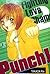 Punch!, Vol. 2
