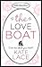 The Love Boat