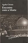 Encontro com a Morte by Agatha Christie