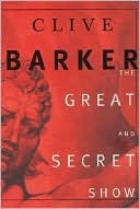 The Great And Secret Show
