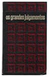 Os Grandes Julgam...