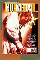 Guitar World Presents: Nu-Metal
