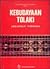 Kebudayaan Tolaki (Seri etnografi Indonesia)