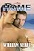 Home (Home, #1)