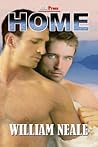 Home by William Neale