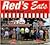 Red's Eats: World's Best Lo...