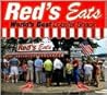 Red's Eats: World's Best Lobster Shack