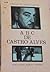 ABC de Castro Alves