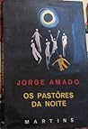 Os pastores da noite