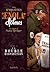 La double disparition (Les enquêtes d'Enola Holmes, #1)