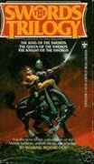 The Swords Trilogy