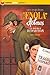 La double disparition (Les enquêtes d'Enola Holmes #1)