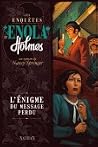 L'énigme du messa...