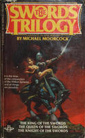 The Swords Trilogy
