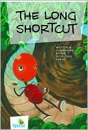 The Long Shortcut (Kindle Edition)
