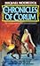 The Chronicles Of Corum by Michael Moorcock